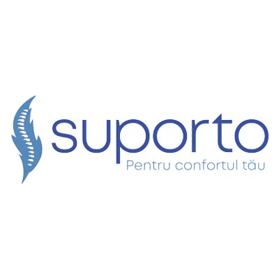 Suporto