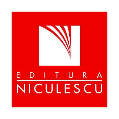Editura Niculescu