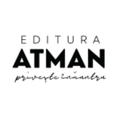Editura Atman