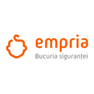 Empria