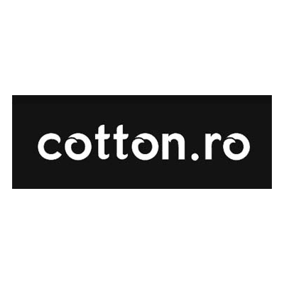 Cotton