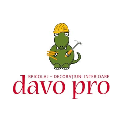 Davo Pro