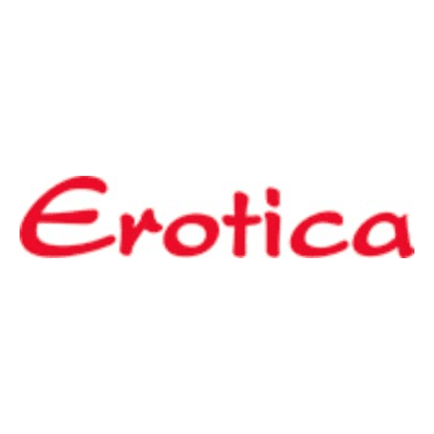 Erotica Sex Shop Performant