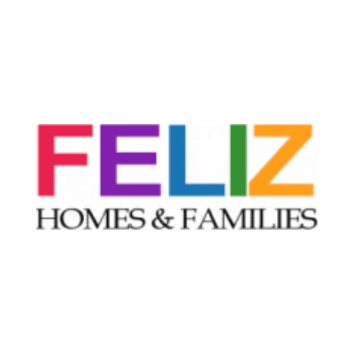 Feliz