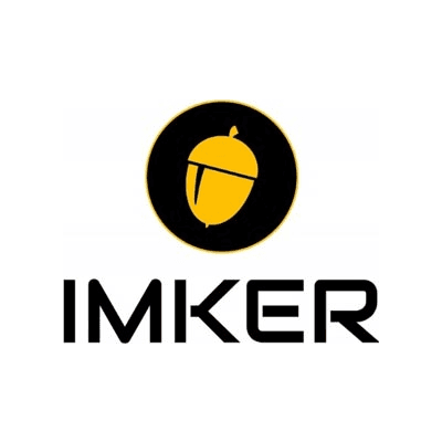 Imker