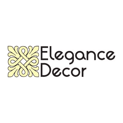 Elegance Decor