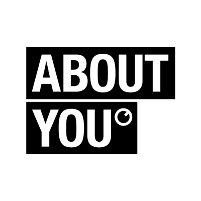 About You