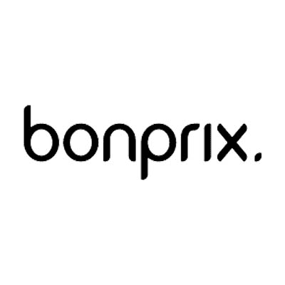 Bonprix