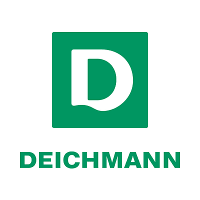 Deichmann
