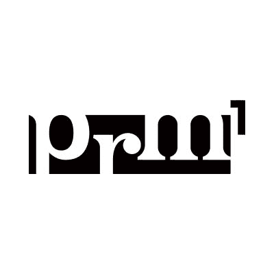 PRM