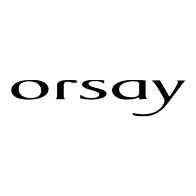 Orsay