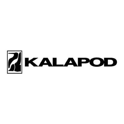 Kalapod