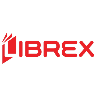 Librex