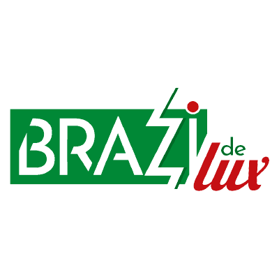 Brazi de Lux