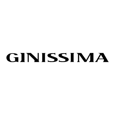 Ginissima