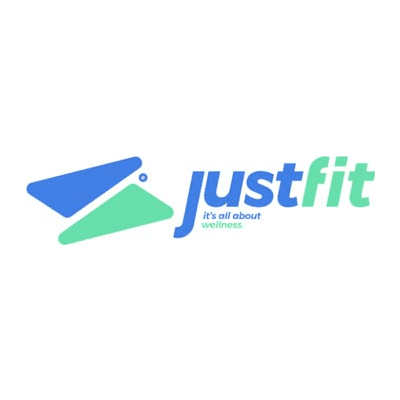 Justfit