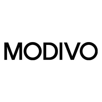 Modivo