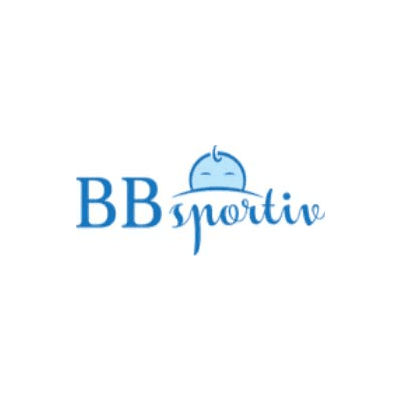 BB Sportiv