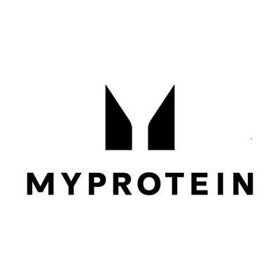 MyProtein