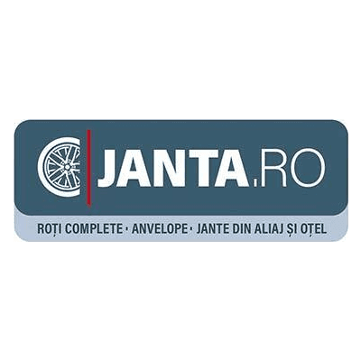 Janta.ro