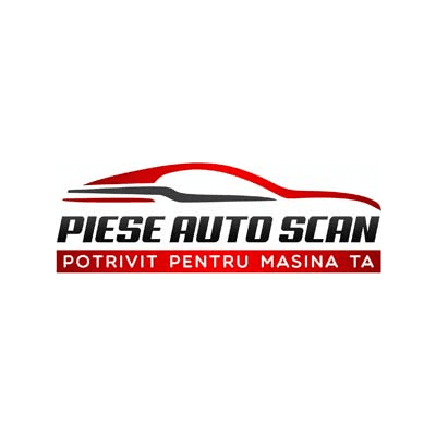 Piese Auto Scan