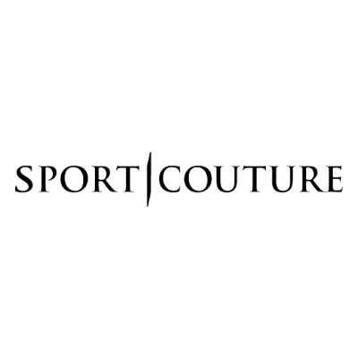 Sport Couture