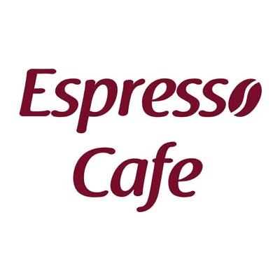 Espresso Cafe