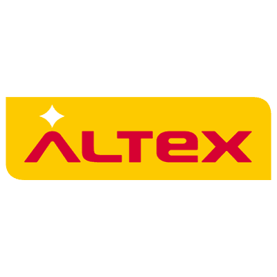 Altex