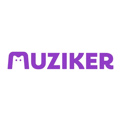 Muziker
