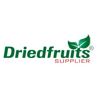 Driedfruits