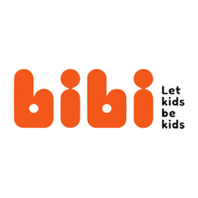 Bibi Shoes