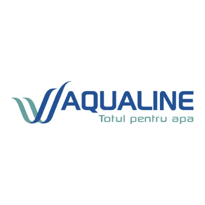 Aqualine