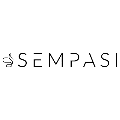 Sempasi
