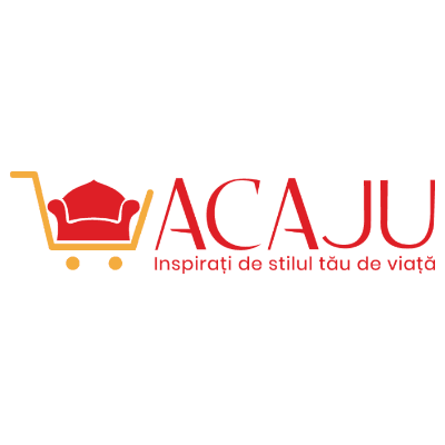Acaju