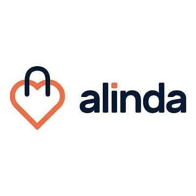 Alinda