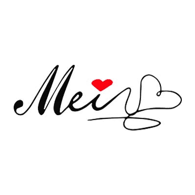 MeiMei