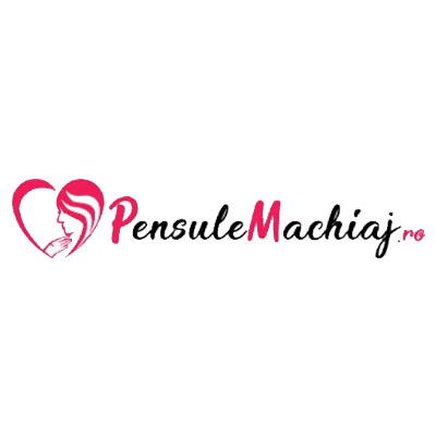 Pensule Machiaj