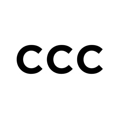 CCC