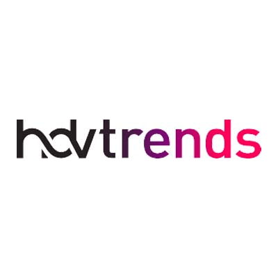 HDV Trends (Haine de Vis)