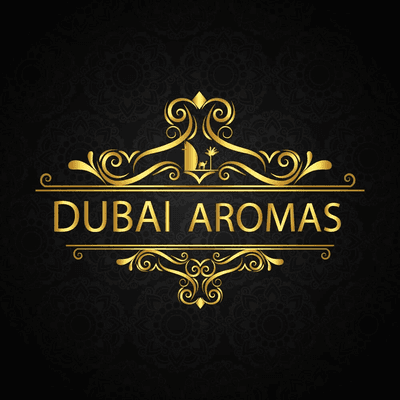 Dubai Aromas