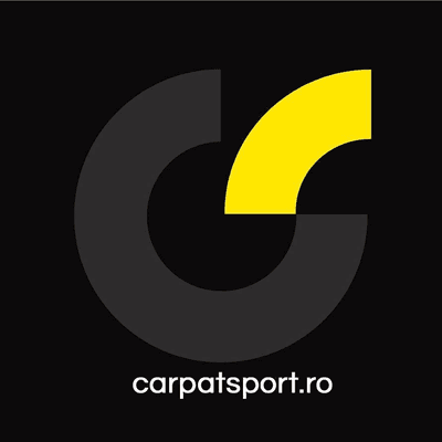Carpat Sport