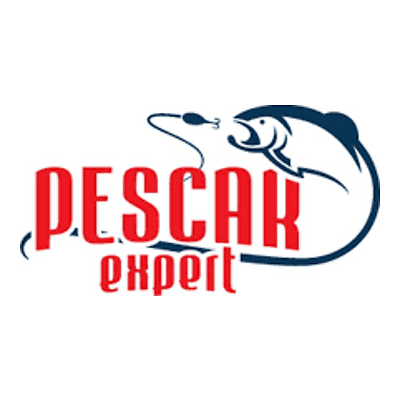 Pescar Expert