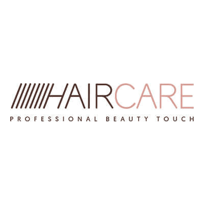 HairCare