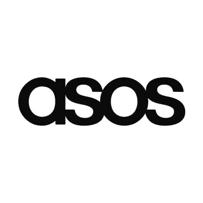 Asos