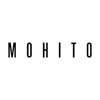 Mohito