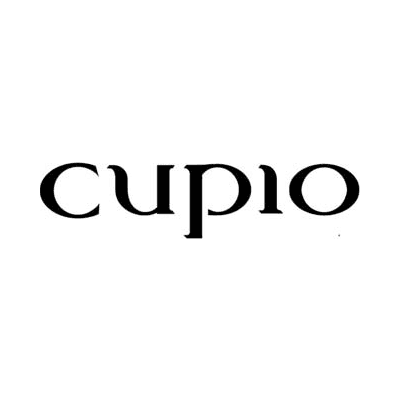 Cupio