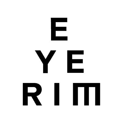 Eyerim