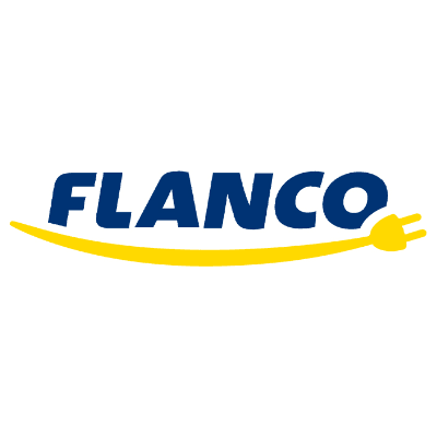 Flanco
