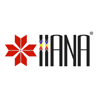 Iiana