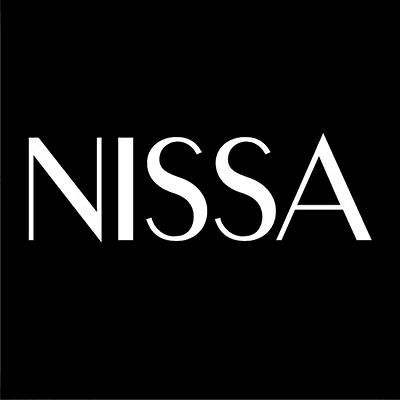 Nissa